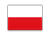 AZIENDA VINICOLA LA ROVERE - Polski